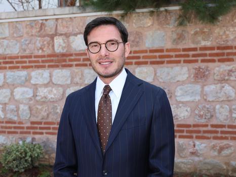 Tokat Belediyesi halk ekmekten Ramazan’a özel uygun fiyatlı pide