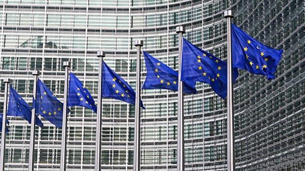 AB Konseyi, 8 üye ülkenin SAFE programı planlarını onayladı