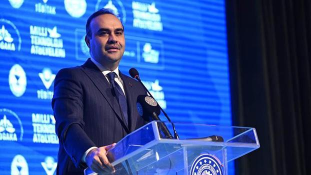 50 bine yakın ürünün fiyat bilgisi tek platformda