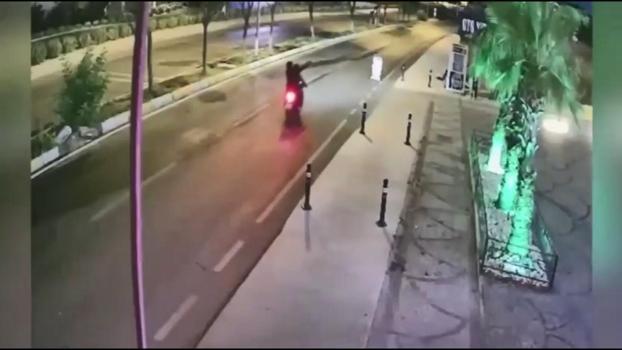 İstanbul - İstanbul’da silahlı saldırı düzenleyenlere operasyon: 2026 yılında 202 şüpheli yakalandı