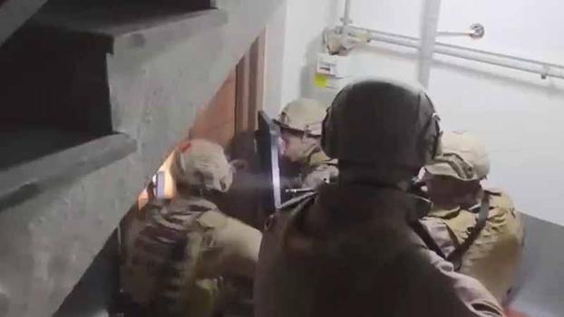 İstanbul’da silahlı saldırı düzenleyenlere operasyon: 2026 yılında 202 şüpheli yakalandı