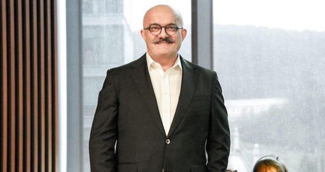 Havaş, global operasyonlarını SAP S/4HANA ile yeniden tasarladı