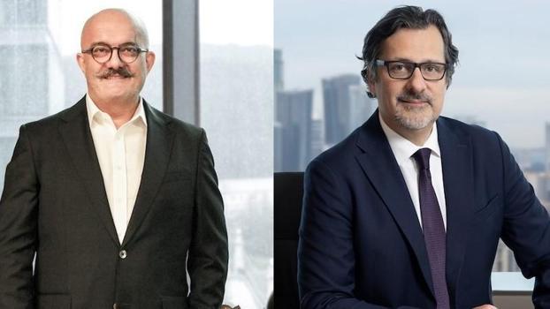 Havaş, global operasyonlarını SAP S/4HANA ile yeniden tasarladı