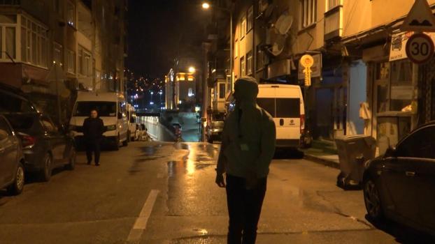 Bursa’da sahurda davul yerine 70 yıldır süren gelenek