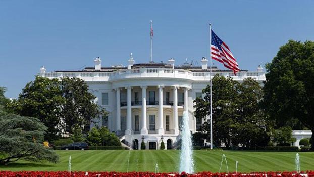 Beyaz Saray: 5 milyar dolarlık bütçe, Gazze'nin yeniden inşasında kullanılacak