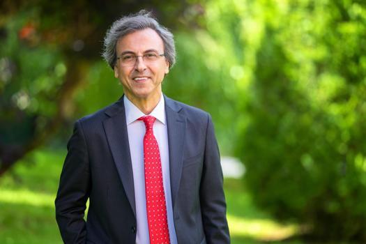 İstanbul - Deniz ürünlerinde zehirlenme riski: 'Bilinçli tüketim şart'