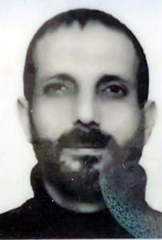 Yakınlarına mesaj attı, evinde bir kadınla ölü bulundu