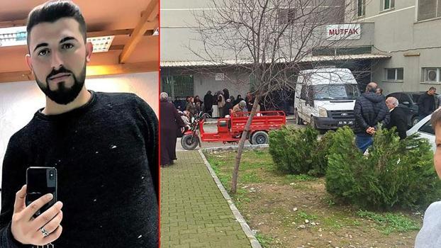 Beraber ava gittiği kuzenini kazara tüfekle vurdu