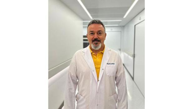 'Ramazanda beden kadar ruh sağlığını korumak da önem taşıyor'