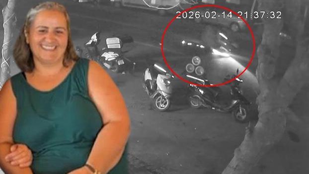 Kağıthane’de taburcu olduktan sonra evinde ölü bulundu: Kadına çarpan motosikletli; kusurum yok