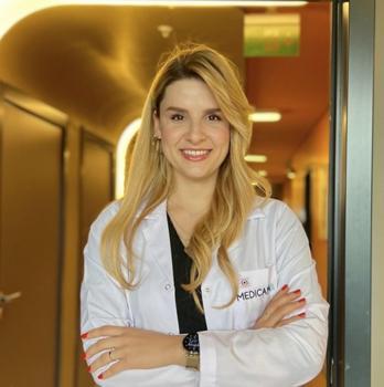 'Ağız sağlığı, genel sağlığın başlangıç noktasıdır'