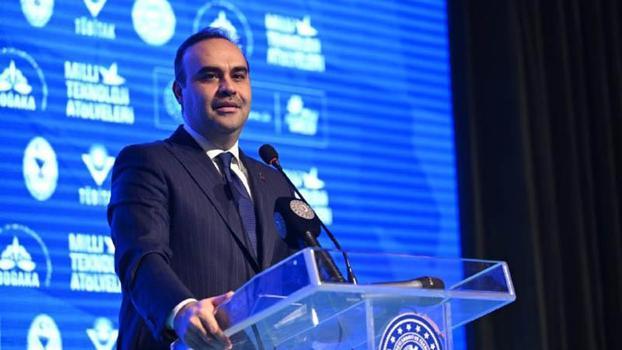 'Yerel Kalkınma Hamlesi Programı'nda 2026 başvuruları başladı