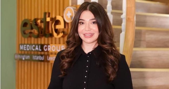 ‘Kadınlara özel tıraşsız saç ekimi yapılabiliyor’