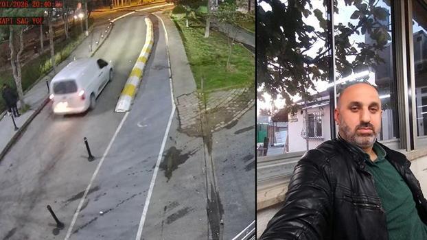 Kayıp olarak aranan Ahmet'i bacanağının öldürdüğü ortaya çıktı; kredi kartıyla altın almış