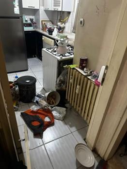 Bursa'da uyuşturucu ticaretine 2 tutuklama