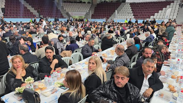 Deprem bölgesine 1,55 milyar avroluk ulaştırma yatırımı (2)