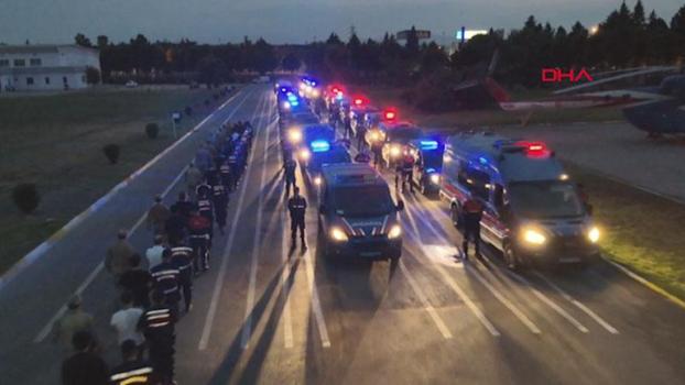 5 ilde uyuşturucu operasyonu: 346 şüpheli yakalandı