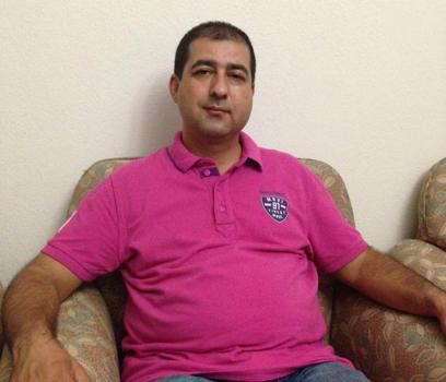 TIR'dan düşen saman balyalarının altında kalıp öldü; o anlar kamerada