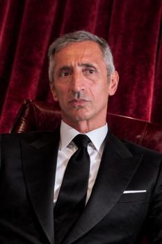 Doğduğu toprakları unutmayan iş insanı Saral’dan anlamlı destek