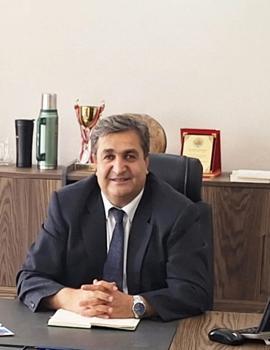 Serik'te üreticilere 53 milyon 405 bin lira destek