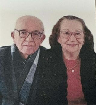 Aydın'da evlerinde ölü bulunan çiftin cinayet şüphelisi hurdacı adliyede