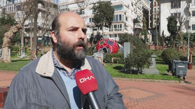 İstanbul - Dijital platformlarda 'sapkın' içeriklere ilişkin uzmanlar uyardı: Aile yapısının bozulmasına sebebiyet verecek