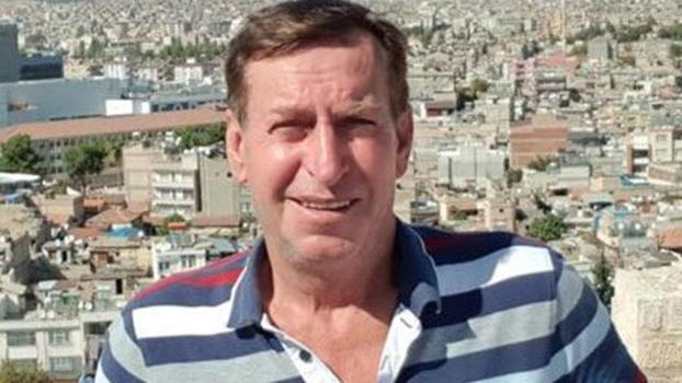 Balıkesir'de evinden traktörüyle ayrıldı, göl kenarında ölü bulundu