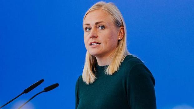 Finlandiya: AB, Rusya ile diyaloğu tamamen dışlamıyor