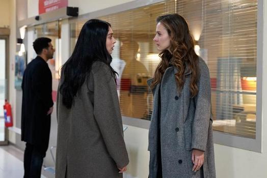 Tibet günahlarının bedelini ödedi