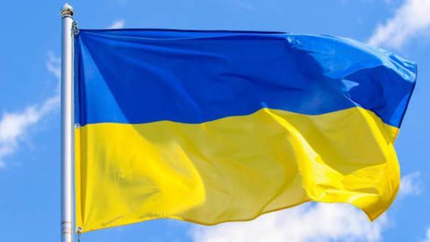 Ukrayna'nın Lviv kentinde patlama: 1 ölü, 24 yaralı