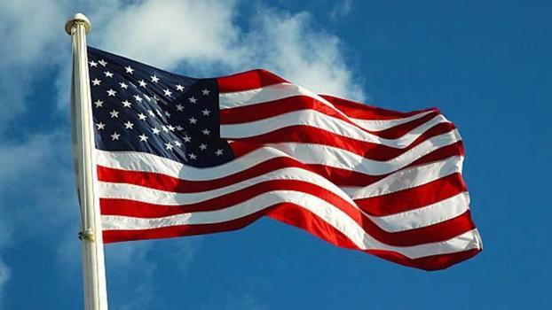 Trump'ın konutuna izinsiz girmeye çalışan bir kişi öldürüldü