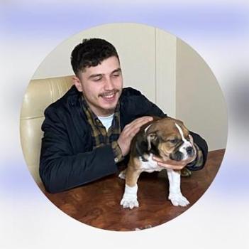 İstanbul - Arnavutköy'de kardeşini öldüren Uğur, Silivri'de ölü bulundu