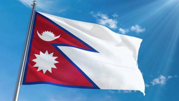 Nepal'de otobüs kazası: 17 ölü