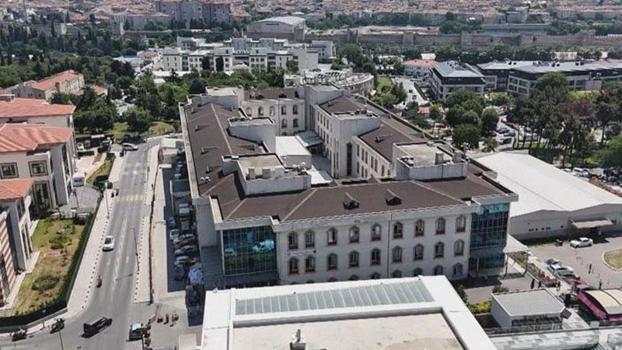 'Bıçak parası' davasında 3 sanığa tahliye