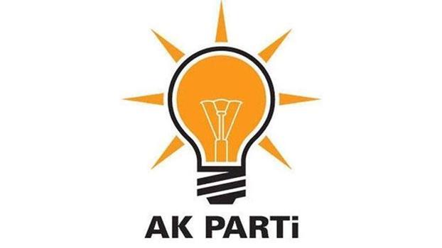 AK Parti'den Suriye ve Gazze için ramazan seferberliği