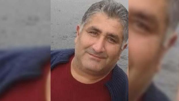 Çatıya çıktığı sırada merdiven kırılınca 5 metreden düşüp öldü