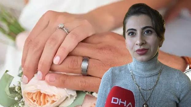 'Nişanlılıkta taraflar ebeveyn dengelerini koruyamazsa tazminat ödeyebilir'