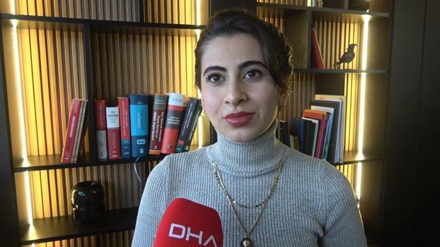 'Nişanlılıkta taraflar ebeveyn dengelerini koruyamazsa tazminat ödeyebilir'