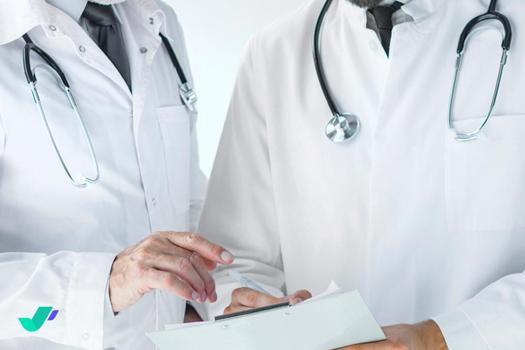 Şikayetvar: Güncelleme sonrası MHRS şikayetleri arttı