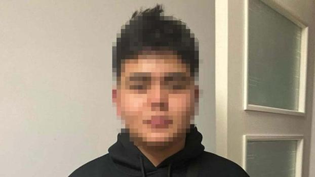 Arkadaşını bıçakla yaralayan 14 yaşındaki şüpheli, adli kontrolle serbest