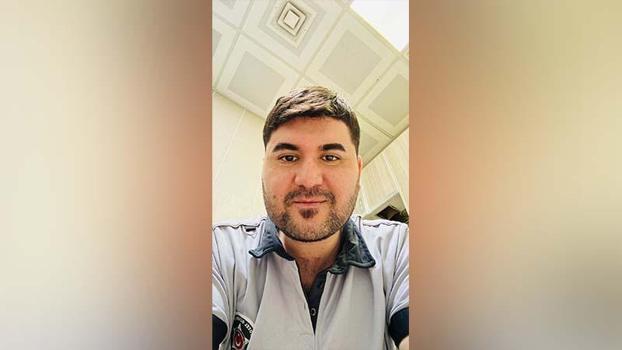 Fırtınada denizde bilinci kapalı bulundu, yaşam savaşını kaybetti