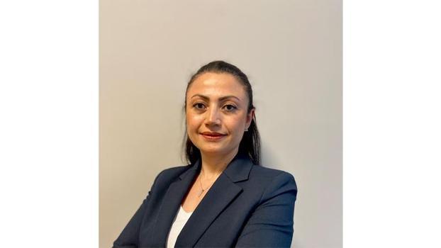 ‘İftar ve sahurda hızlı yemek yeme hazımsızlığa yol açabilir’