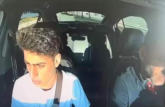 Boğularak öldürülüp, evi yakılan Yorgun’un cinayet zanlısına 10 yıl 10 ay hapis