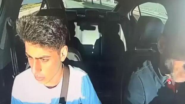 Boğularak öldürülüp, evi yakılan Yorgun’un cinayet zanlısına 10 yıl 10 ay hapis