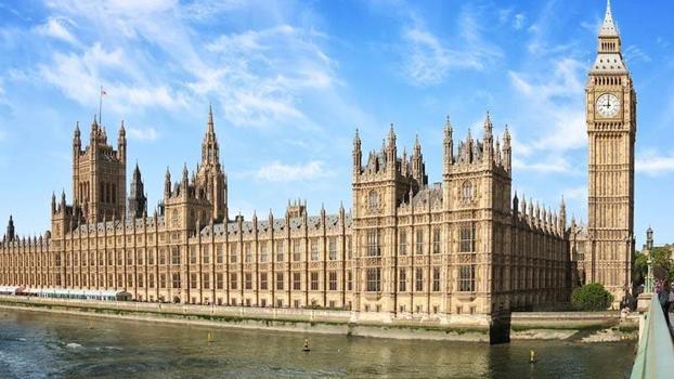 İngiltere'den Rusya'ya geniş çaplı yaptırım paketi