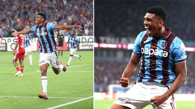 Felipe Augusto kariyerinin zirvesinde