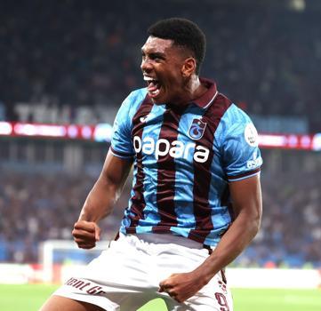 Felipe Augusto kariyerinin zirvesinde