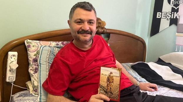 Yargıdan nadir hastalık ilacı için önce tedbir, sonra ret kararı