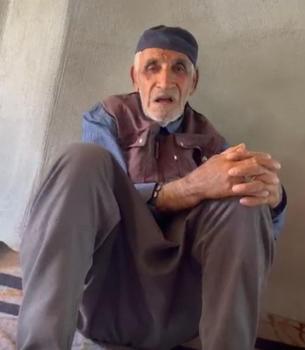 Diyarbakır'da kayıp engelli, 18'inci günde 160 kişilik ekiple aranıyor