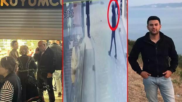 Kaskla girdiği kuyumcu dükkanından 5 kilo altın çalan sanığın sanal kumar borcu varmış